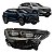 Farol Led Dianteiro Gwm Haval H6 2022 2023 2024 2025 Direito - Imagem 1