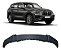 Spoiler Aplique Parachoque Dianteiro Bmw G05 X5 2019 2020 - Imagem 1