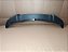 Spoiler Aplique Parachoque Dianteiro Bmw G05 X5 2019 2020 - Imagem 5