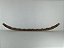 Aplique Saia Frontal Rose Parachoque Jac E-js1 2022 23 2025 - Imagem 5