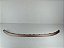 Aplique Saia Frontal Rose Parachoque Jac E-js1 2022 23 2025 - Imagem 3