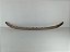 Aplique Saia Frontal Rose Parachoque Jac E-js1 2022 23 2025 - Imagem 10