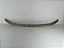 Aplique Saia Frontal Rose Parachoque Jac E-js1 2022 23 2025 - Imagem 9