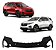 Parachoque Dianteiro Chevrolet Equinox 2021 2022 2023 2024 Novo - Imagem 1