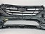 Kit Parachoque Dianteiro Completo Santa Fé 2016 17 2018 Novo - Imagem 10