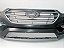 Kit Parachoque Dianteiro Completo Santa Fé 2016 17 2018 Novo - Imagem 4