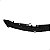 Suporte Defletor Superior Radiador A200 A250 A45AMG 2013 2014 2015 2016 2017 2018 - Imagem 3