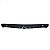 Suporte Defletor Superior Radiador A200 A250 A45AMG 2013 2014 2015 2016 2017 2018 - Imagem 5