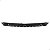 Suporte Defletor Superior Radiador Mercedes B200 2012 2013 2014 2015 2016 2017 2018 2019 A2463200234 - Imagem 2