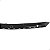 Suporte Defletor Superior Radiador Mercedes B200 2012 2013 2014 2015 2016 2017 2018 2019 A2463200234 - Imagem 5