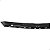 Suporte Defletor Superior Radiador Mercedes B200 2012 2013 2014 2015 2016 2017 2018 2019 A2463200234 - Imagem 3