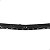 Suporte Defletor Superior Radiador Mercedes B200 2012 2013 2014 2015 2016 2017 2018 2019 A2463200234 - Imagem 4