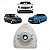 Coxim Amortecedor Dianteiro A200 A250 A45 AMG B200 Gla200 Gla250 Gla45 2012 2013 2014 2015 2016 2017 2018 2019 A2463230020 - Imagem 1