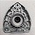 Coxim Amortecedor Dianteiro A200 A250 A45 AMG B200 Gla200 Gla250 Gla45 2012 2013 2014 2015 2016 2017 2018 2019 A2463230020 - Imagem 5