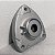 Coxim Amortecedor Dianteiro A200 A250 A45 AMG B200 Gla200 Gla250 Gla45 2012 2013 2014 2015 2016 2017 2018 2019 A2463230020 - Imagem 3