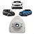 Coxim Amortecedor Dianteiro A200 A250 A45 AMG B200 Gla200 Gla250 Gla45 2012 2013 2014 2015 2016 2017 2018 2019 A2463230020 - Imagem 1