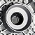 Coxim Amortecedor Dianteiro A200 A250 A45 AMG B200 Gla200 Gla250 Gla45 2012 2013 2014 2015 2016 2017 2018 2019 A2463230020 - Imagem 9
