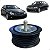 Polia Tensora Alternador Mercedes C230 C280 C300 C350 2005 2006 2007 2008 2009 2010 2011 2012 2013 A0002021619 - Imagem 1