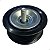 Polia Tensora Alternador Mercedes C230 C280 C300 C350 2005 2006 2007 2008 2009 2010 2011 2012 2013 A0002021619 - Imagem 5