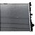 Radiador Água Mercedes C180 C200 C250 C300 Sport Avantgarde 2015 2016 2017 2018 2019 2020 A0995002203 - Imagem 4