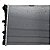 Radiador Água Mercedes C180 C200 C250 C300 Sport Avantgarde 2015 2016 2017 2018 2019 2020 A0995002203 - Imagem 3