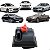Trava Portinhola Tampa Combustível Mercedes A200 A250 B200 C180 C200 C250 C300 E200 E300 E400 CLA200 CLA250 SLK200 SLC250 SLK350 S163 GLA200 2011 2012 2013 2014 2015 2016 2017 2018 2019 2020 2021 2022 2023 2024 2025 A0008207703 - Imagem 1