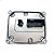 Módulo Reator Farol Led C180 C200 C250 C300 2015 2016 2017 2018 A2059004230 - Imagem 2