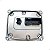 Módulo Reator Farol Led C180 C200 C250 C300 2015 2016 2017 2018 A2059004230 - Imagem 3