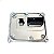 Módulo Reator Farol Led C180 C200 C250 C300 2015 2016 2017 2018 A2059004230 - Imagem 2