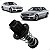 Mola Capo Batente Mercedes C180 C200 C250 C300 2015 2016 2017 2018 2019 2020 2021 A2058800127 Novo - Imagem 1