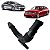 Mangueira Duto Filtro Ar Mercedes C180 C200 CGI 2011 2012 2013 2014 A2740900685 - Imagem 1