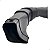 Mangueira Duto Filtro Ar Mercedes C180 C200 CGI 2011 2012 2013 2014 A2740900685 - Imagem 4