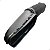 Mangueira Duto Filtro Ar Mercedes C180 C200 CGI 2011 2012 2013 2014 A2740900685 - Imagem 5