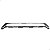 Spoiler Inferior Cromado Dianteiro Mercedes Glk220 2013 2014 2015 A2048851822 Novo - Imagem 2