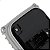 Módulo Reator Farol Led Cls63 Gl350 Ml350 Ml63 Sl400 Sl63 Sl350 2013 2014 2015 2016 A2189009203 - Imagem 4