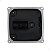 Módulo Reator Farol Led Cls63 Gl350 Ml350 Ml63 Sl400 Sl63 Sl350 2013 2014 2015 2016 A2189009203 - Imagem 2