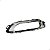 Moldura Ponteira Escapamento Gle400 2016 2017 2018 2019 Motorista A1678857000 Novo - Imagem 4