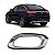 Moldura Ponteira Escapamento Gle400 2016 2017 2018 2019 Motorista A1678857000 Novo - Imagem 2