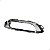 Moldura Ponteira Escapamento Gle400 2016 2017 2018 2019 Direito A1678856900 - Imagem 4