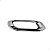 Moldura Ponteira Escapamento Gle400 2016 2017 2018 2019 Direito A1678856900 - Imagem 3