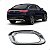 Moldura Ponteira Escapamento Gle400 2016 2017 2018 2019 Direito A1678856900 - Imagem 2