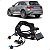 Chicote Sensor Traseiro Glc250 Glc220D 2014 2015 2016 2017 2018 2019 2020 A2535402605 - Imagem 1