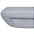 Tampa Porta Malas Mercedes C180 C200 C250 C300 2012 2016 2017 2018 2019 2020 2021 A2057502700 - Imagem 3