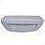 Tampa Porta Malas Mercedes C180 C200 C250 C300 2012 2016 2017 2018 2019 2020 2021 A2057502700 - Imagem 2