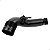 Mangueira Entrada Ar Turbo BMW X3 X4 N55 2012 2013 2014 2015 2016 2017 2018 13747602651 - Imagem 2