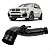 Mangueira Entrada Ar Turbo BMW X3 X4 N55 2012 2013 2014 2015 2016 2017 2018 13747602651 - Imagem 1