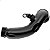 Mangueira Entrada Ar Turbo BMW X3 X4 N55 2012 2013 2014 2015 2016 2017 2018 13747602651 - Imagem 4