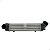 Intercooler Radiador BMW X1 E84 2013 2014 2015 17517624146 Novo - Imagem 2