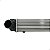 Intercooler Radiador BMW X1 E84 2013 2014 2015 17517624146 Novo - Imagem 3