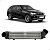 Intercooler Radiador BMW X1 E84 2013 2014 2015 17517624146 Novo - Imagem 1